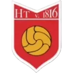 Ht 16 Hamburg