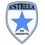 Estrela do Oriente logo