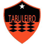 Tabuleiro logo