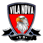 Vila Nova (Croatá) logo