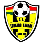 CA Eduardo Avaroa