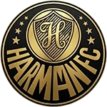 Harman FC