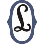 Olympia Lampertheim logo