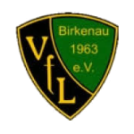 VFL Birkenau II