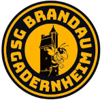 SG Brandau/​Gadernheim II