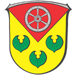 SG Rodau II/Hähnlein II