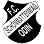 FC Schönmattenwag logo