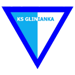 KS Glinianka logo