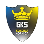Korona Kornica logo