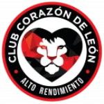 Corazón de León AR