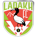 1 Ladakh FC logo