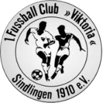 Viktoria Sindlingen logo