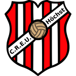 Creu-Höchst logo