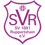 SV Ruppertshain logo