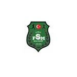 Çubuk Fatih Sultan Mehmetspor logo