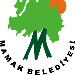 Mamak Belediyesispor logo
