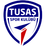 TUSAŞ SK logo