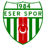 Eserspor logo