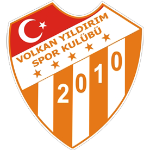 Volkan Yıldırımspor logo