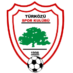 Türközüspor logo