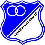 Yenimahallegücü logo