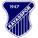 Kayaşspor logo
