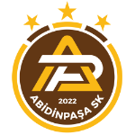 Abidinpaşa logo