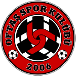 OFTAŞ Spor Kulübü logo