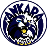 Ankara 1910 Spor logo