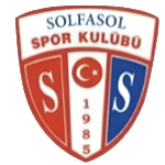 Solfasolspor logo