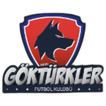 Ankara Göktürklerspor logo