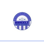 Köprülü Bahçelispor logo
