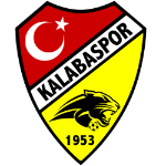 Kalabaspor logo