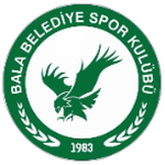 Bala Belediyespor