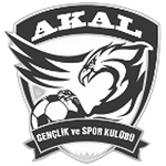 Başkent Kartallarıspor logo