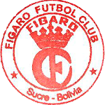 Fígaro FC logo