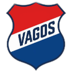 Disprofinca Los Vagos logo