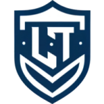Lännen Torpedo logo