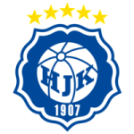 HJK/Kantsu 94 logo