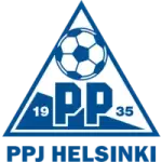 PPJ/Faijat logo
