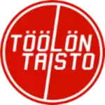 TöTa/FC Mauskis logo