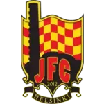 Jokerit FC/2 logo