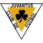 FC Juvantus logo