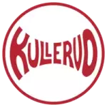 Kullervo/Mosaic logo