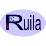 FC Ruila logo