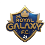 De-Royal Galaxy FC