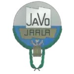 Jaalan Voima logo