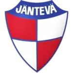 Jäntevä/Ukot logo