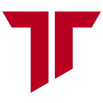 AS Trenčín U19 logo