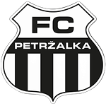 FC Petrzalka B logo